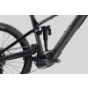 NORCO Sight VLT C2 150 B800 Raw Black/Liquid Current