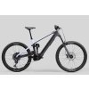NORCO Sight VLT C3 150 B800 Raw Black/Ice White