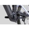 NORCO Sight VLT C3 150 B800 Raw Black/Ice White