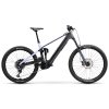 NORCO Sight VLT C3 150 B800 Raw Black/Ice White