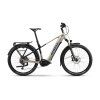 GHOST E-Teru Universal 27.5 EQ Pearl Warm Grey/Dark Blue