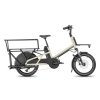 moustache lundi cargo 3 25 o