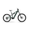 LAPIERRE Overvolt AM CF 6.8 Deep Emerald Green Satin (Varianta S)