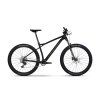 LAPIERRE Prorace CF 5.9 Black Glossy (Varianta S)