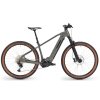 STEVENS E-Agnello 7.8.1 Ash Grey (Varianta 16")