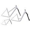 STEVENS Aviolo 6.1 HT Stealth Black (Varianta XS)