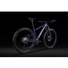 LAPIERRE Prorace CF 8.9 Dark Blue