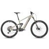 MOUSTACHE Samedi 29 Trail 150.2 Stone Grey (Varianta S)