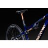 LAPIERRE XRM 8.9 Translucent Blue