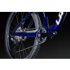 LAPIERRE XRM 8.9 Translucent Blue