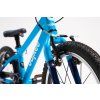 bajkee 16 blue 3 o