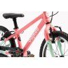 bajkee 16 pink 3 o