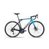 LAPIERRE Xelius SL 7.0 Blue Cyan