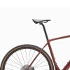 LOOK 765 Gravel Apex XPLR 1x12 Red Dust / Fulcrum Rapid Red 900
