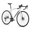 LOOK 785 Huez 2 105 Pro Team White Glossy / Shimano WH-RS171