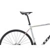 LOOK 785 Huez 2 105 Pro Team White Glossy / Shimano WH-RS171