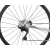 LOOK 785 Huez 2 105 Pro Team White Glossy / Shimano WH-RS171