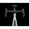 LOOK 785 Huez 2 105 Pro Team White Glossy / Shimano WH-RS171