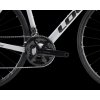 LOOK 785 Huez 2 105 Pro Team White Glossy / Shimano WH-RS171