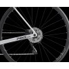 LOOK 785 Huez 2 105 Pro Team White Glossy / Shimano WH-RS171