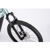 GHOST E-Teru Advanced 27.5 Misty Green/Earth Green - S