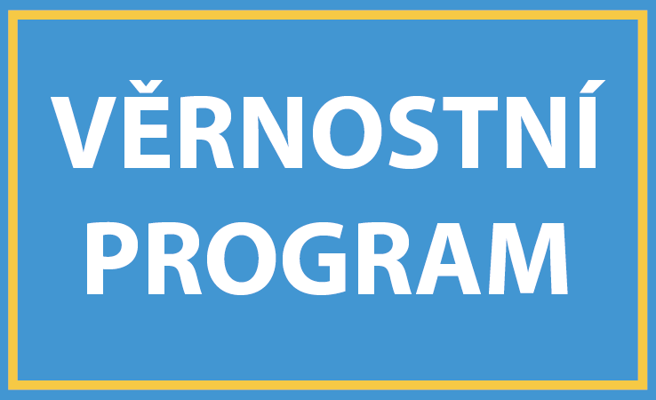 Věrnostní program