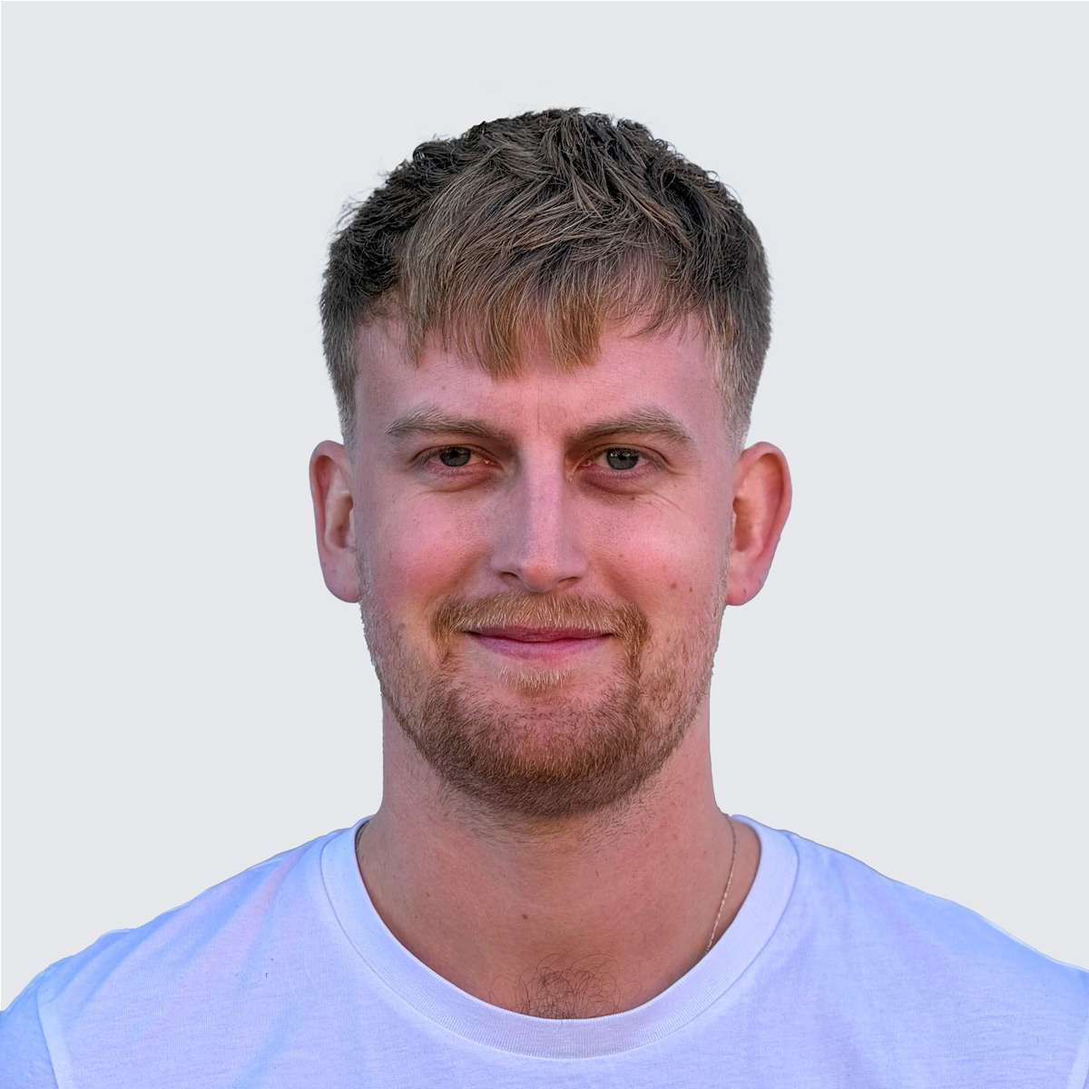 jakub-kosutek-prodej-poradenstvi-skicentrum-net