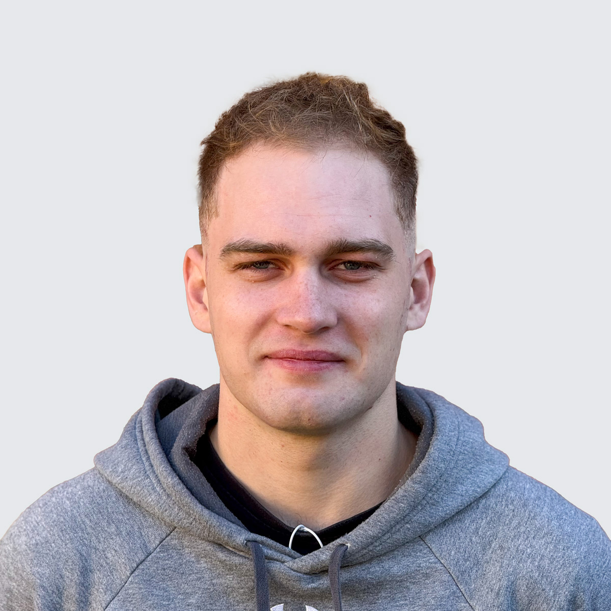 jiri-kosutek-ml-servis-skicentrum-net