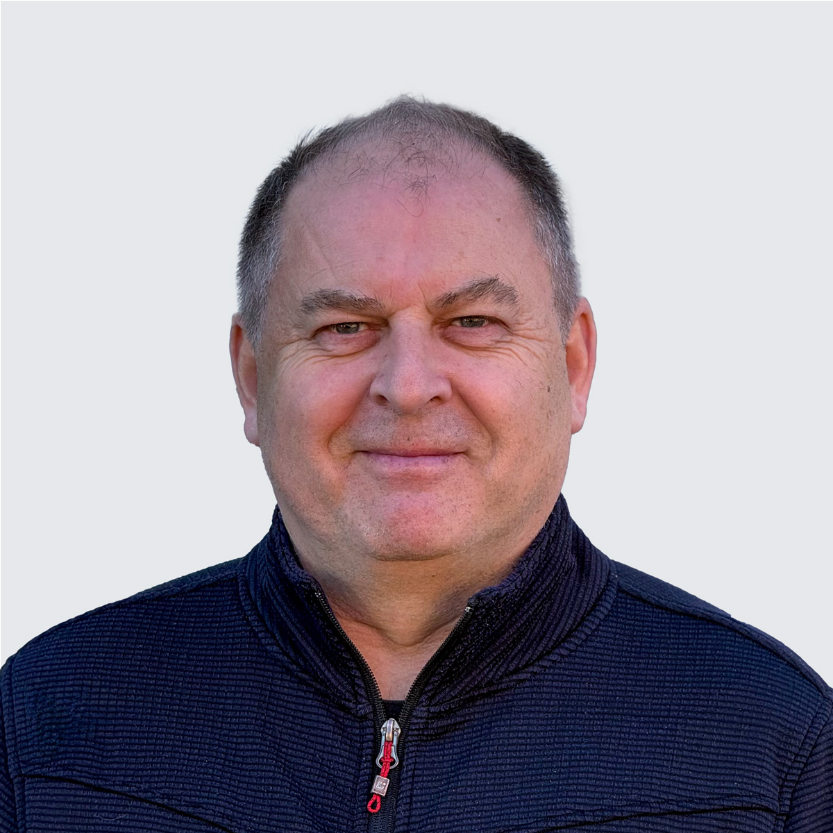 jiri-kosutek-zakladatel-skicentrum-net