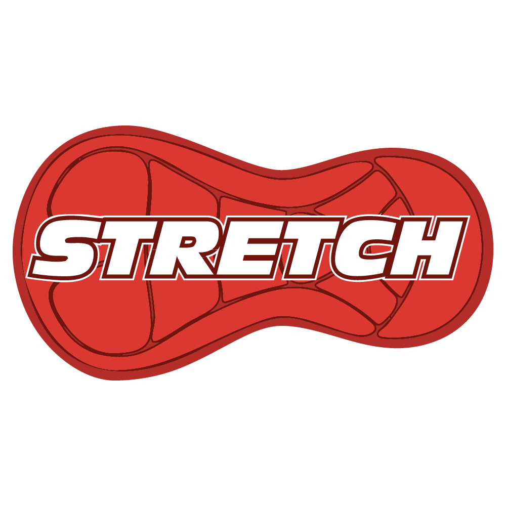 Stretch