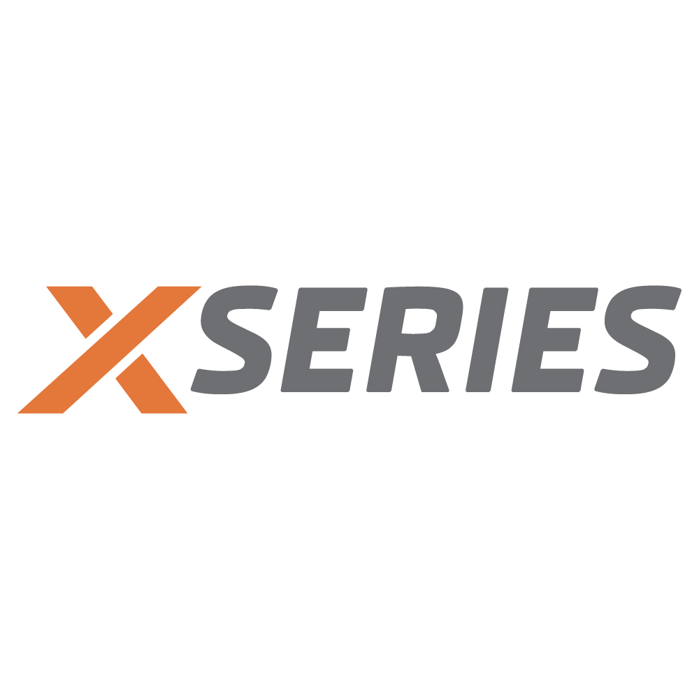 Xseries