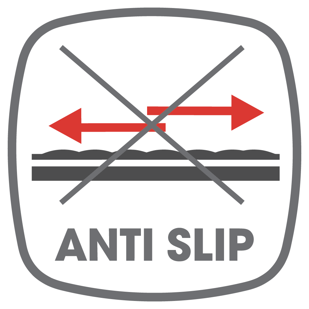 antiSLIP