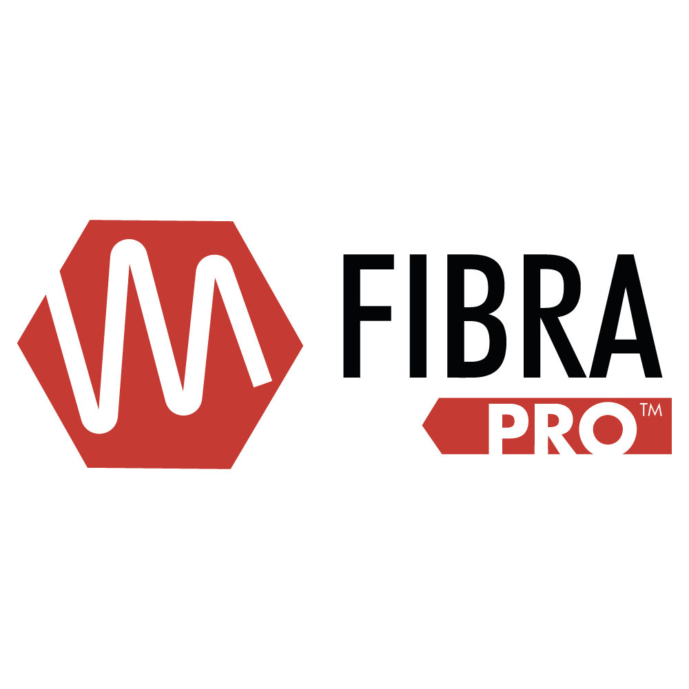 fibraPRO