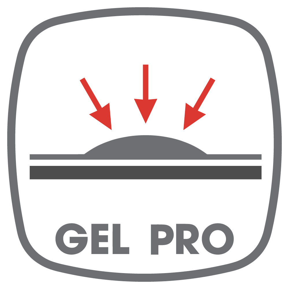 gelPRO