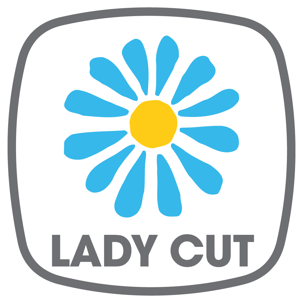 ladyCUT