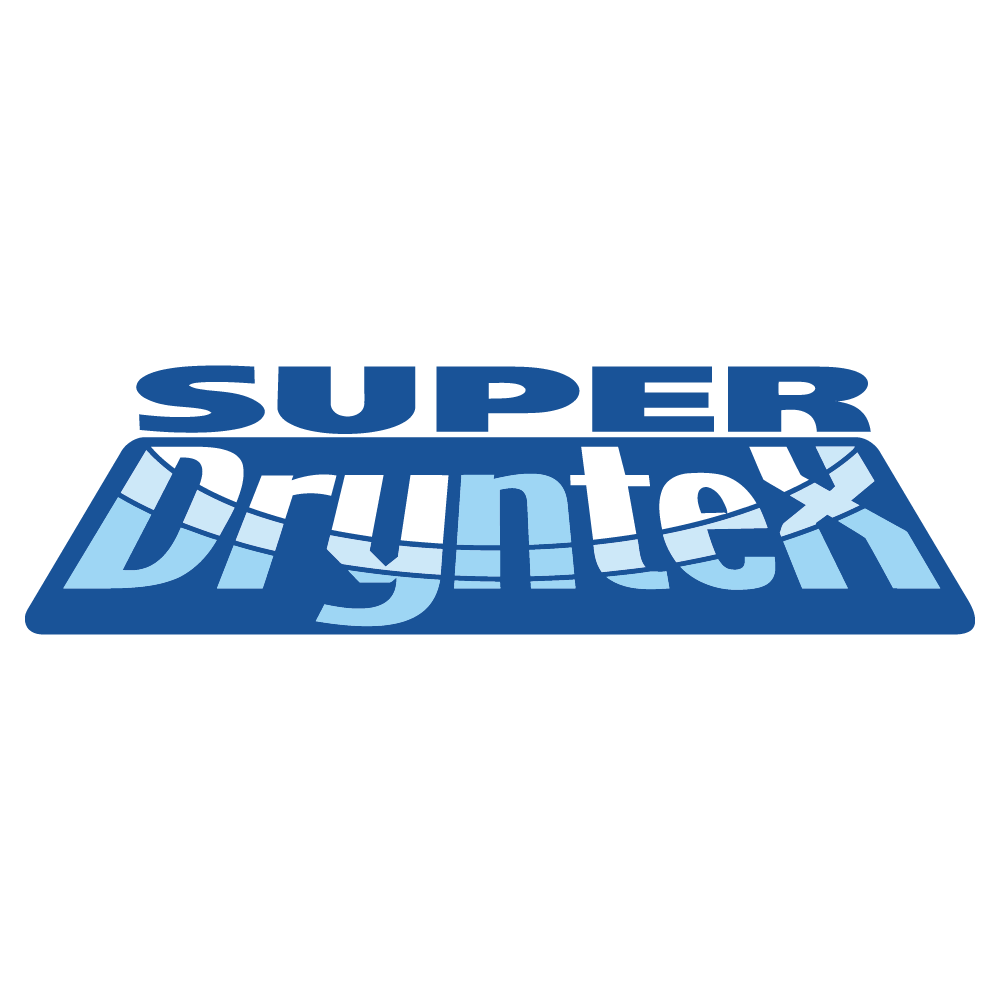 superDRYNTEX