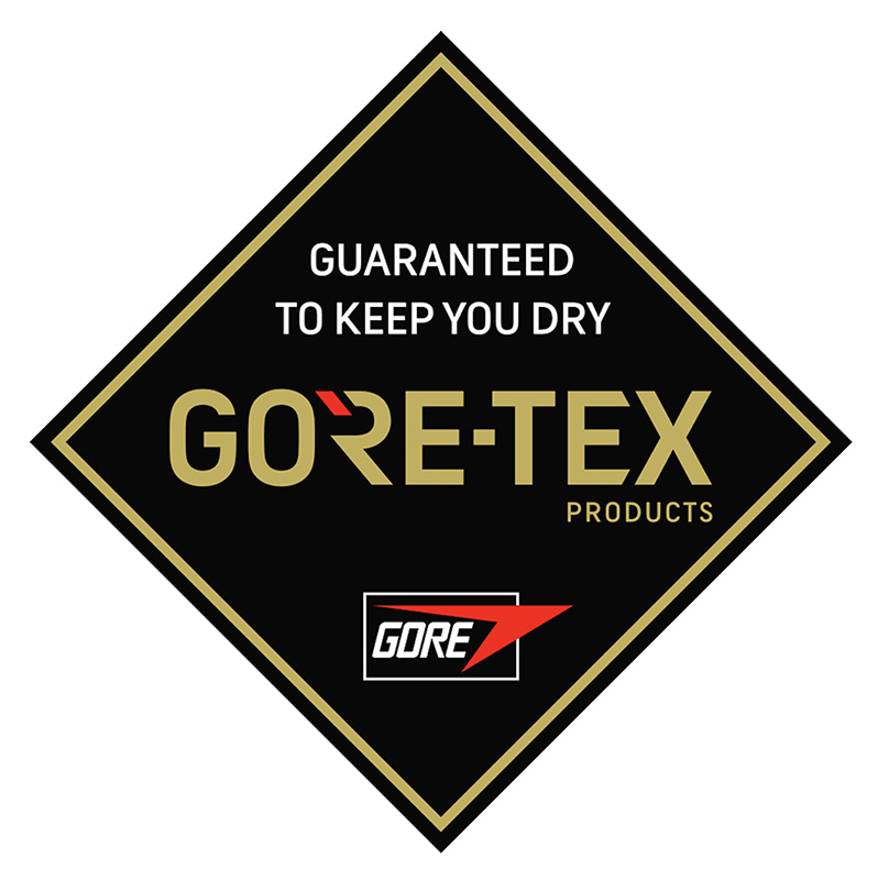 Goretex