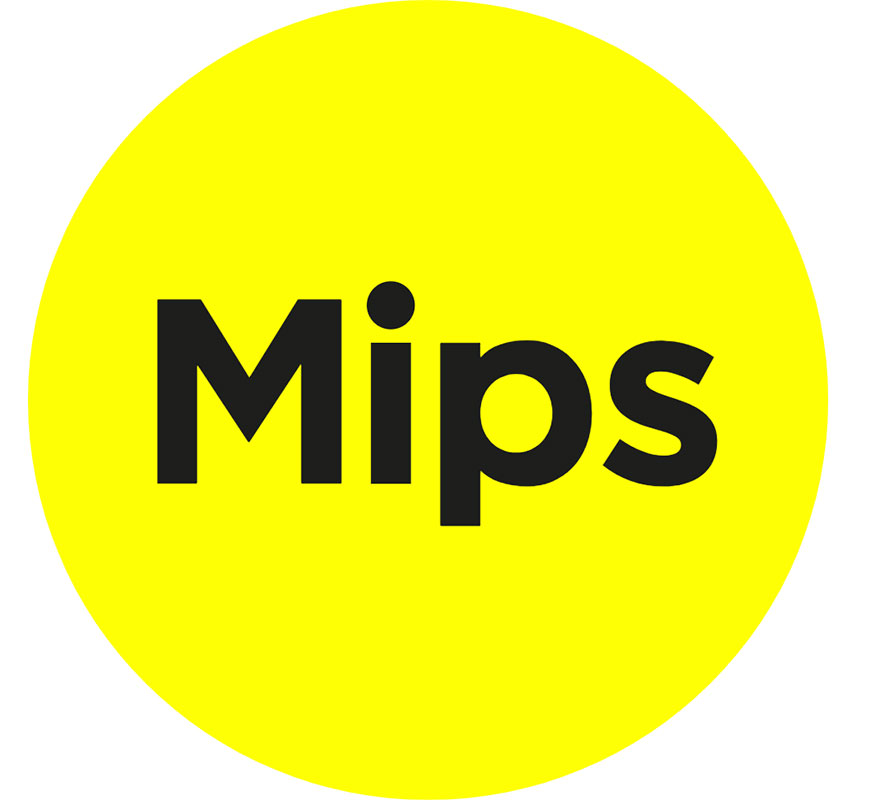 MIPS_logo