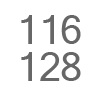 116-128