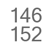 146/152