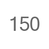 150