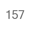 157