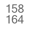 158/164