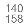 140-158