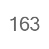 163