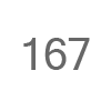 167