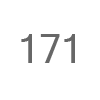 171