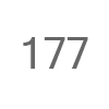 177