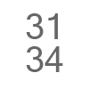31-34