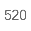520